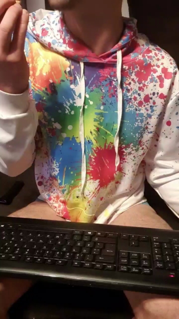 Majo_Boy  19-11-2021 Recorded Video Porn